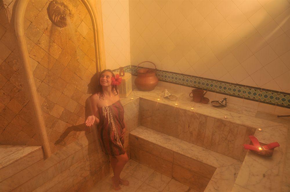 Aqi Venus 3* Hammamet