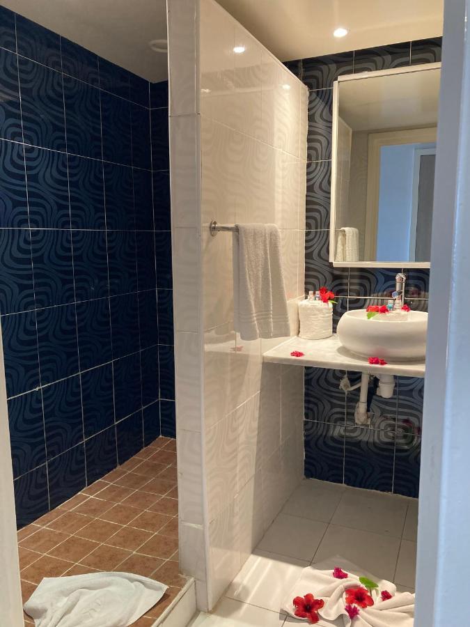 Hotel Aqi Venus 3*