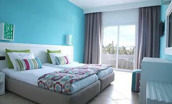 Hotel Aqi Venus 3*