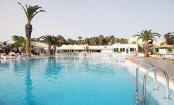 Aqi Venus 3* Hammamet