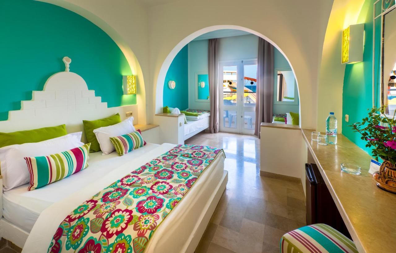 Hotel Aqi Venus